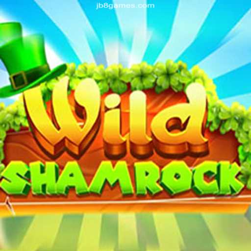 Discover the Thrilling World of WildShamrock: A Top Choice at JB8.games