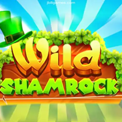 Discover the Thrilling World of WildShamrock: A Top Choice at JB8.games