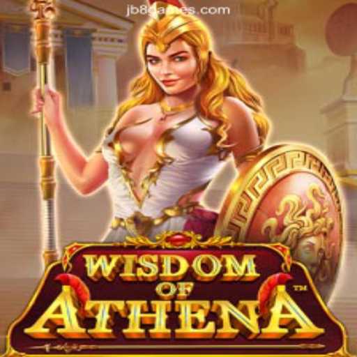 Exploring WisdomofAthena: A Legendary Casino Experience at JB8.games Oficial