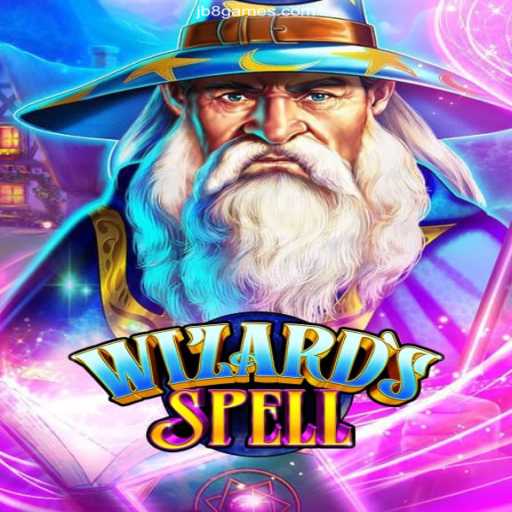 Discovering the Enchanting World of WizardsSpell