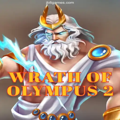 Discover WrathofOlympus2: The Exciting World of Mythology and Adventure
