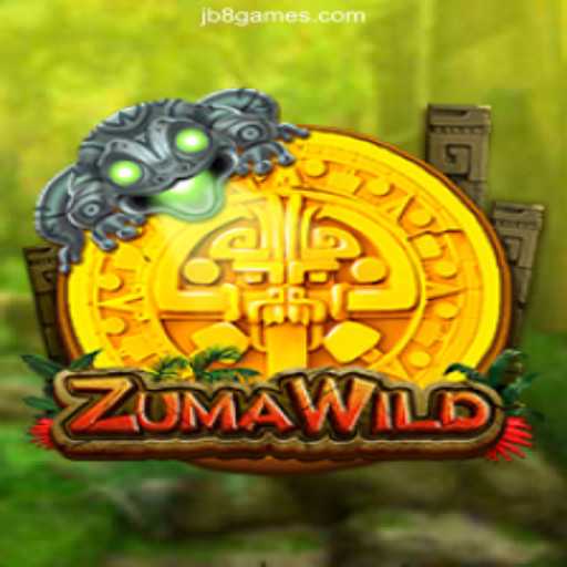 Explore ZumaWild: The Thrilling Casino Game Dominating JB8.games Oficial